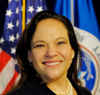 leadership_square-pam.png Image of leadership_square-pam.png
