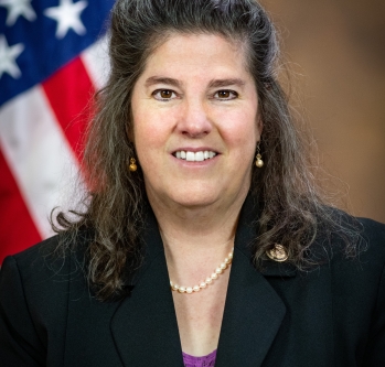 Image of liz ryan.jpg