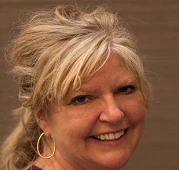lori-2.jpg Image of lori-2.jpg