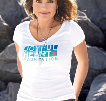 Image of mariska hargitay.png