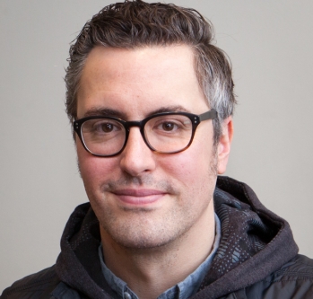 matt fluharty.jpg Image of matt fluharty.jpg