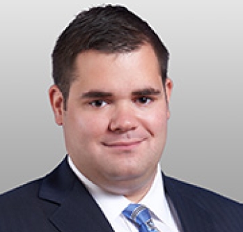 Image of matt shapanka.jpg