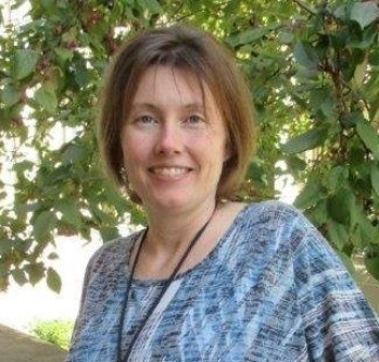 meredith.jpg Image of meredith.jpg