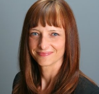 Image of michelle white.jpg