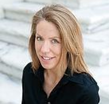 Image of michelle_wyman.jpg