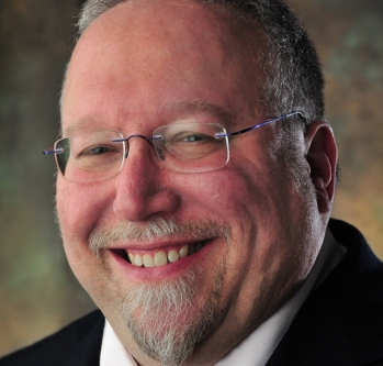 mjs-waukesha_larry-nelson(2).jpg Image of mjs-waukesha_larry-nelson(2).jpg