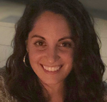 Image of nadia tawfiq.jpg