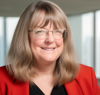 Image of nancy Rainosek headshot.png