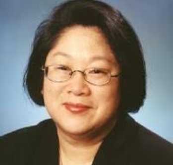 narasaki, karen.jpeg Image of narasaki, karen.jpeg
