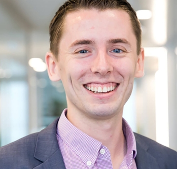 Image of nast_staff_brian_egan_web.jpg