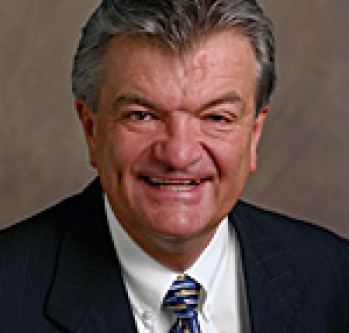 p44p2.jpg Image of p44p2.jpg