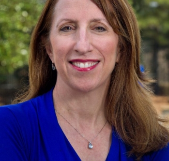 patricia simone.png Image of patricia simone.png
