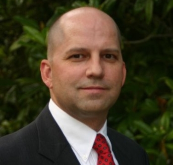 patrick_bresnahan_richland.jpg Image of patrick_bresnahan_richland.jpg