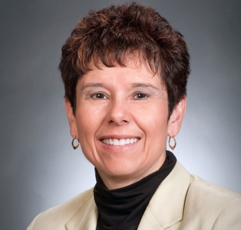 perez-davis_800.jpg Image of perez-davis_800.jpg