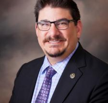 phil_serna.jpg Image of phil_serna.jpg