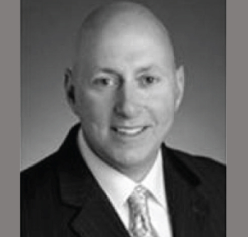 Image of photo-replacement.jpg