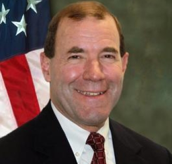 portrait_graham_m.jpg Image of portrait_graham_m.jpg