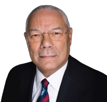 Image of powell-600X600.jpg