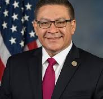 Image of preview-full-carbajal.jpg