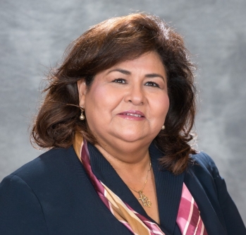 rachel a gonzales.jpeg Image of rachel a gonzales.jpeg