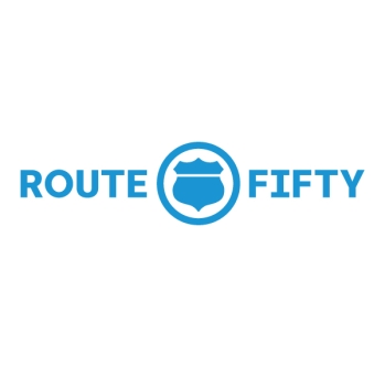 Image of route-fifty.jpg