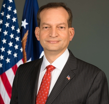 Image of secretary_acosta_official_800x800.jpg