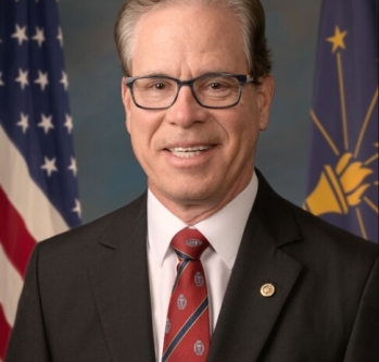 Image of senator braun.jpg