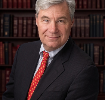 sheldon whitehouse.jpg Image of sheldon whitehouse.jpg