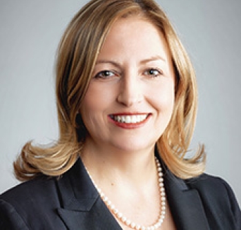 sonya fischer.jpg Image of sonya fischer.jpg