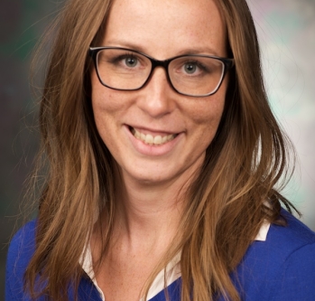 srstka,erin.jpg Image of srstka,erin.jpg