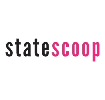 Image of statescoop.jpg