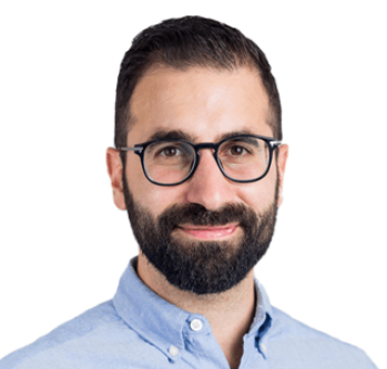 stefan.png Image of stefan.png