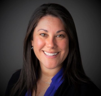 stephanie murphy sponsor.png Image of stephanie murphy sponsor.png
