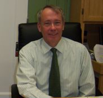 stevengrasty 2.jpg Image of stevengrasty 2.jpg