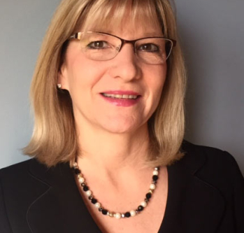 Image of susan-olenek (1).jpg