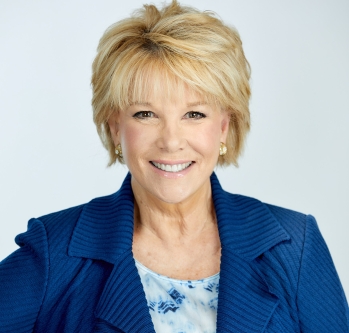 thumbnail_Joan_9_15_21_0501.jpg Image of thumbnail_Joan_9_15_21_0501.jpg