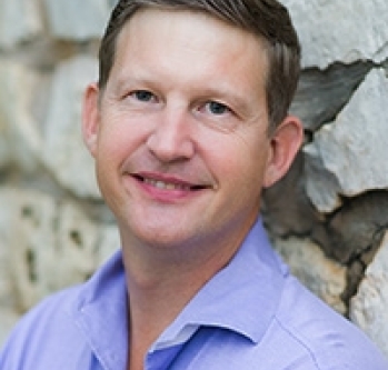 tim meckel.jpg Image of tim meckel.jpg
