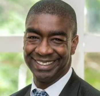 Image of tom hicks eac.jpg