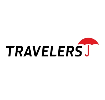 Image of travelers.jpg