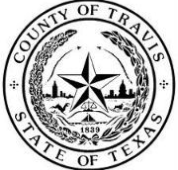 Image of travis-county-texas-squarelogo-1414435512011.png