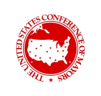 uscom.jpg Image of uscom.jpg