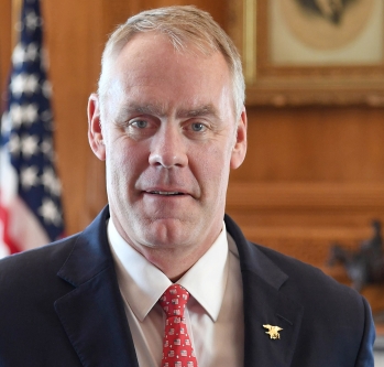 zinke_cropped.jpg Image of zinke_cropped.jpg
