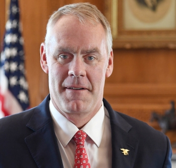 Image of zinke_cropped.jpg