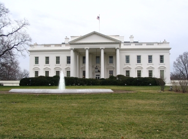 1280px-White_House_06.02.08.jpg Image of 1280px-White_House_06.02.08.jpg
