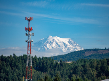 Image of 180917-AmericanTower-Tacoma-129_0.jpeg