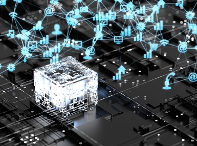 Generative AI