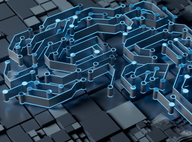 Generative AI