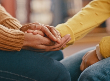 Behavioral health