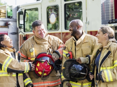 firefighterrecruitment.jpg