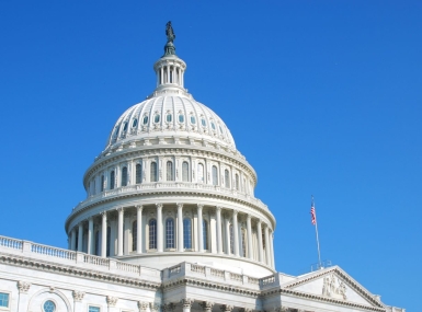 capitol